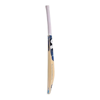 Image 5 of SG Wood Cricket Bat RSD Spark No.2 for Kids and Youth