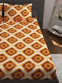 https://cdn.shopify.com/s/files/1/1857/6931/products/fb9bb873-115e-4d1d-91c1-db34c64b0c951676537727345-Storyhome-Unisex-Yellow-Geometric-Cotton-152-TC-1-King-Size--3.jpg?v=1703244576