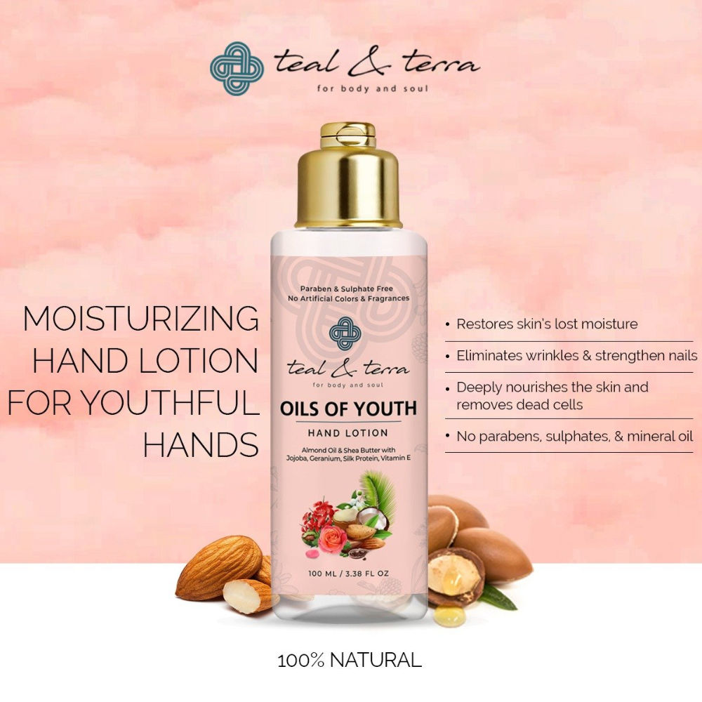 https://cdn.shopify.com/s/files/1/1857/6931/files/fb9e2829de1379c27cc533c0f586e39bbd2d3eea_18b3da53-86bf-42a7-9b02-3814b91dfe6e.jpg?v=1779960101