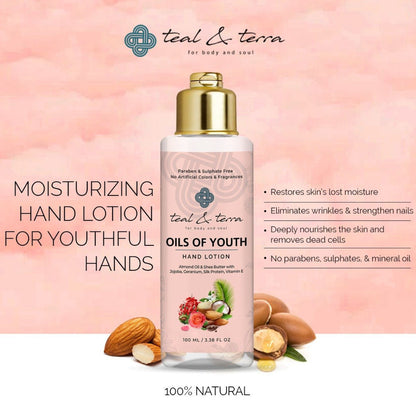 https://cdn.shopify.com/s/files/1/1857/6931/files/fb9e2829de1379c27cc533c0f586e39bbd2d3eea_18b3da53-86bf-42a7-9b02-3814b91dfe6e.jpg?v=1779960101