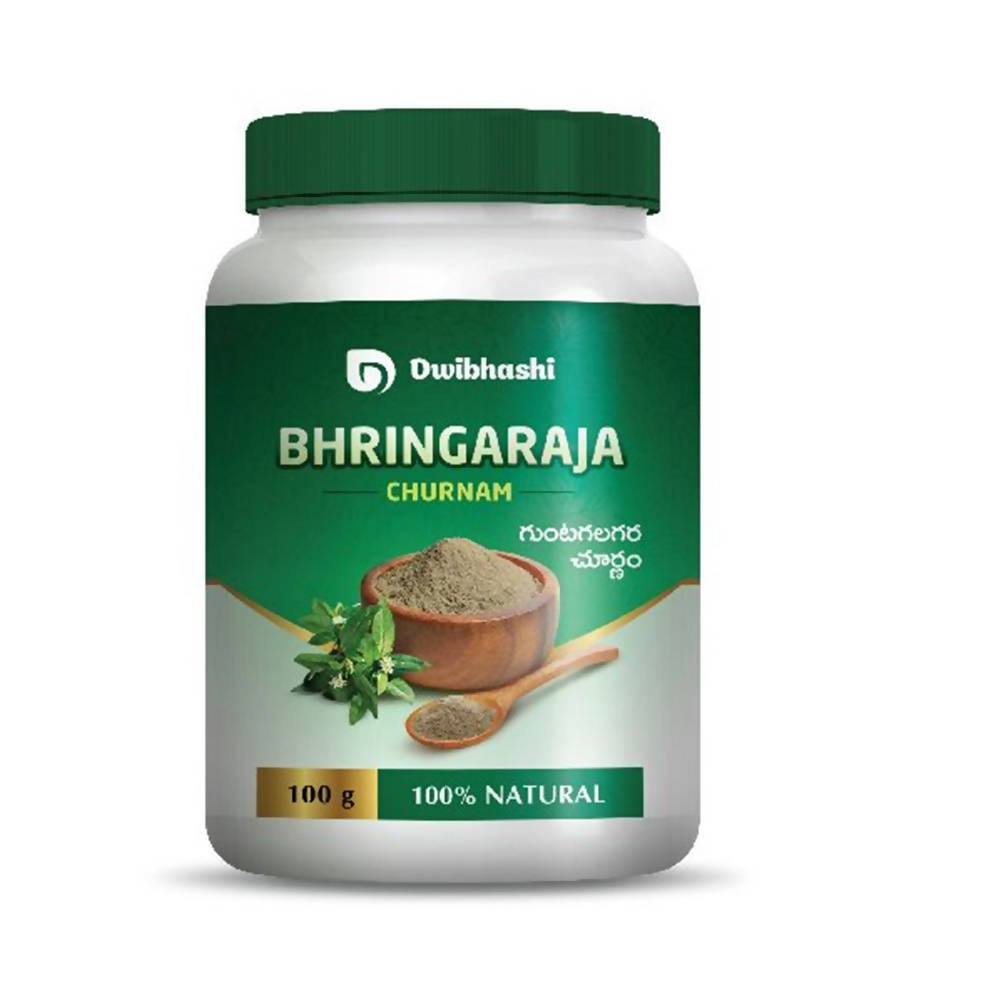 https://cdn.shopify.com/s/files/1/1857/6931/products/fbHTjYUA3a.jpg?v=1762322415