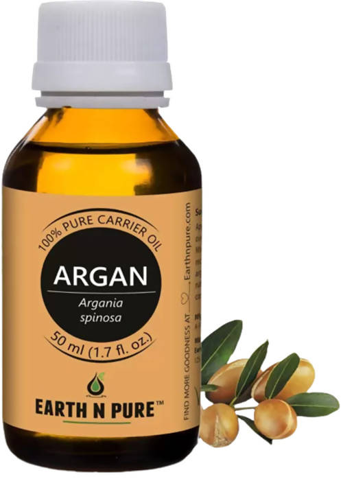https://cdn.shopify.com/s/files/1/1857/6931/products/fbHfiUNh60.jpg?v=1646137430