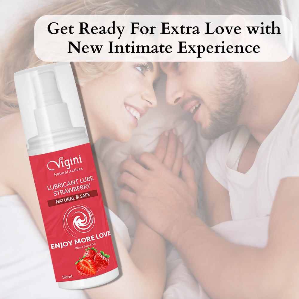 https://cdn.shopify.com/s/files/1/1857/6931/products/fbL3jrAQOa.jpg?v=1700481003