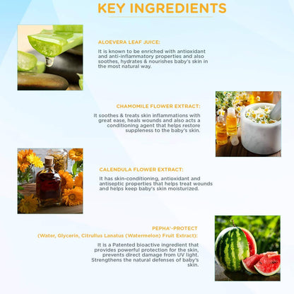 https://cdn.shopify.com/s/files/1/1857/6931/products/fbLXCXlZoN.jpg?v=1639648606