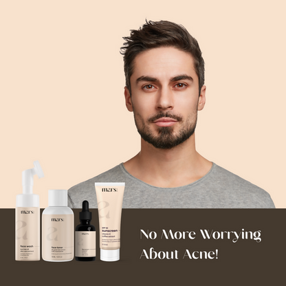 https://cdn.shopify.com/s/files/1/1857/6931/files/fbRgpHqpB3.png?v=1721384697