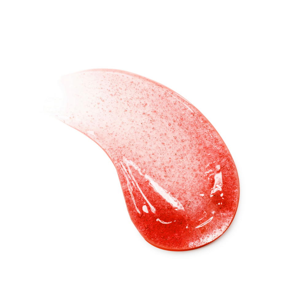https://cdn.shopify.com/s/files/1/1857/6931/files/fbSDAIPQM9.png?v=1739607704
