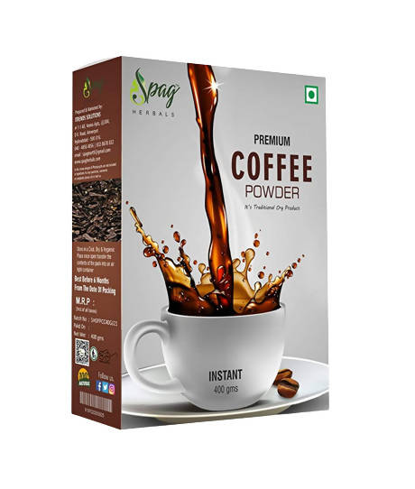 https://cdn.shopify.com/s/files/1/1857/6931/products/fbVWAmbmwq.jpg?v=1651139039