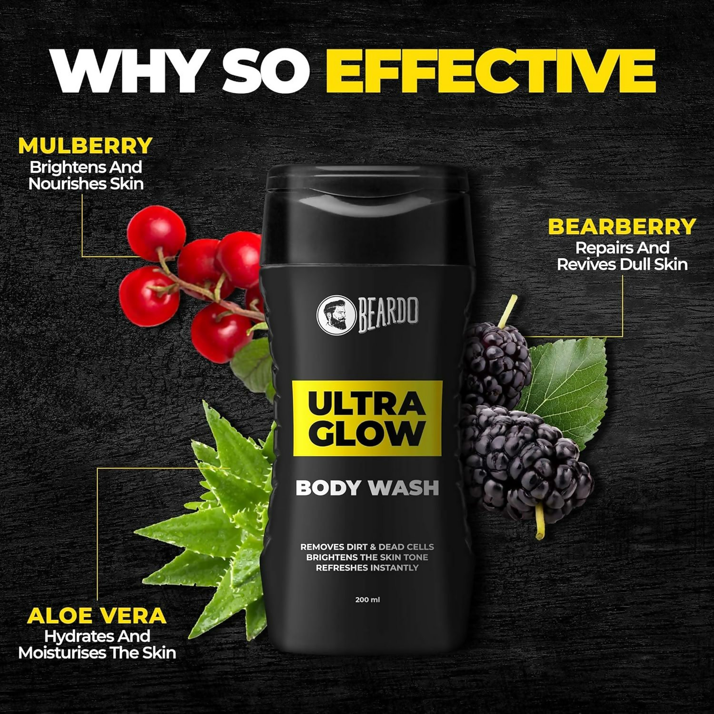 https://cdn.shopify.com/s/files/1/1857/6931/files/fbXWeqBc60.png?v=1767782639