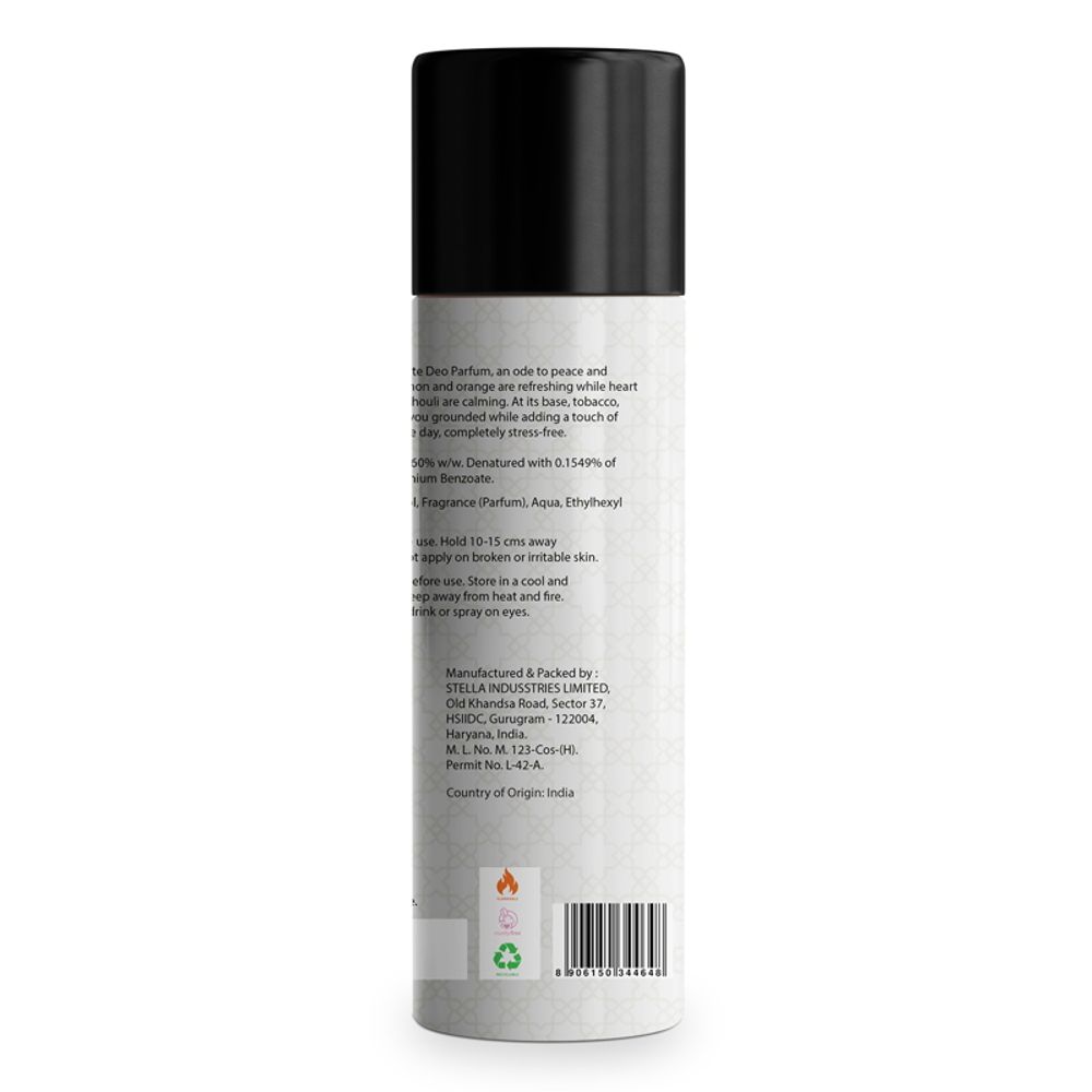 https://cdn.shopify.com/s/files/1/1857/6931/files/fba2602b69cbfe51fbce3bfddeff159edcd3c644.jpg?v=1780912705