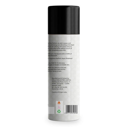 https://cdn.shopify.com/s/files/1/1857/6931/files/fba2602b69cbfe51fbce3bfddeff159edcd3c644.jpg?v=1780912705