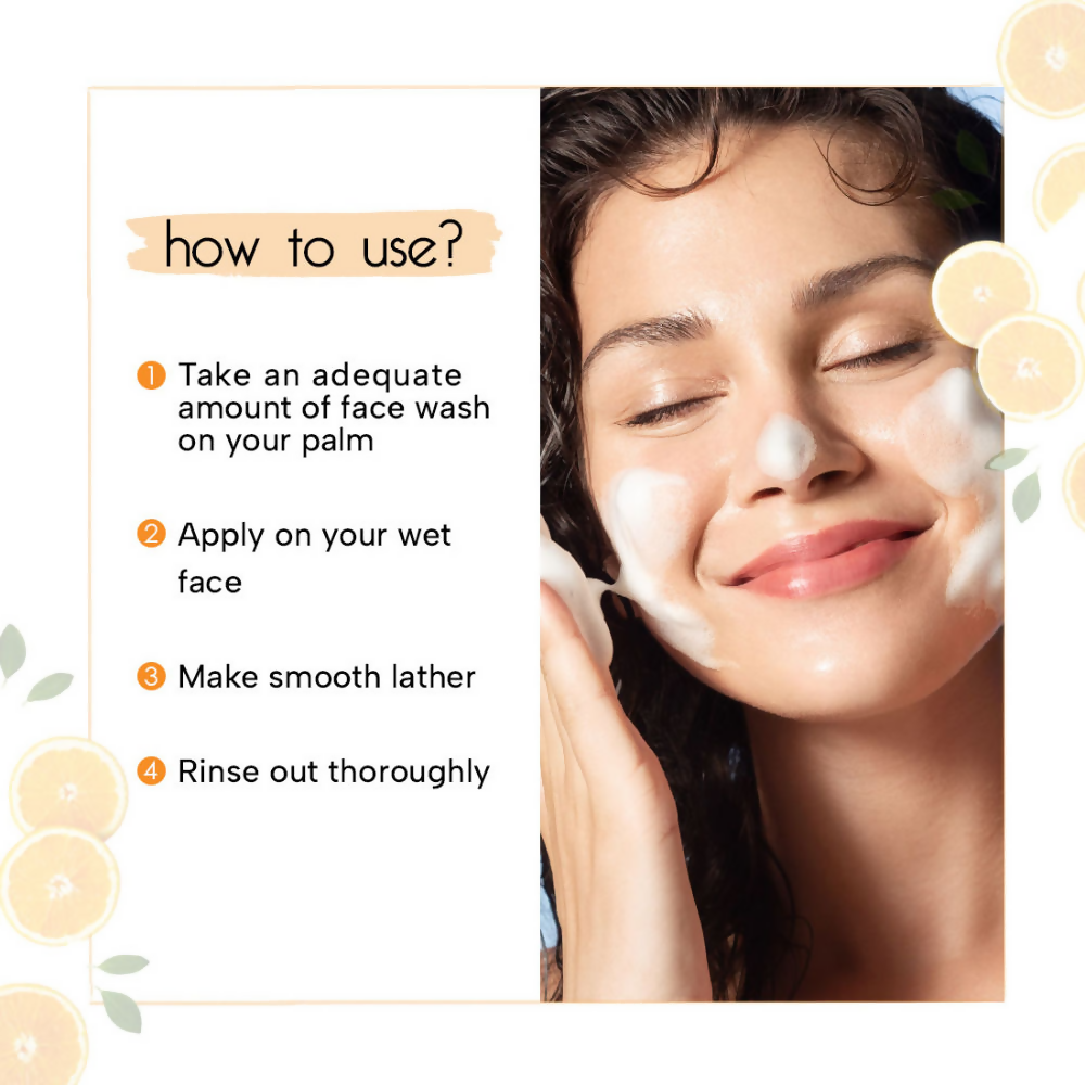 https://cdn.shopify.com/s/files/1/1857/6931/files/fba59i6z4V.png?v=1725974060