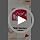 Image 4 of Niine Naturally Soft Ultra Thin XL+ Sanitary Napkins |320mm Long|Cottony Soft Control Rashes|Long Lasting protection |Suitable for Heavy Flow with Free Biodegradable Disposal Bags (Pack of 1) 50 Pads