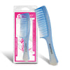 Image 1 of 1 Pcs for the product Majestique Wide Comb Detangler