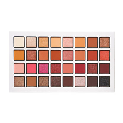 https://cdn.shopify.com/s/files/1/1857/6931/files/fbac905SHOPA00000150_2.jpg?v=1770900440