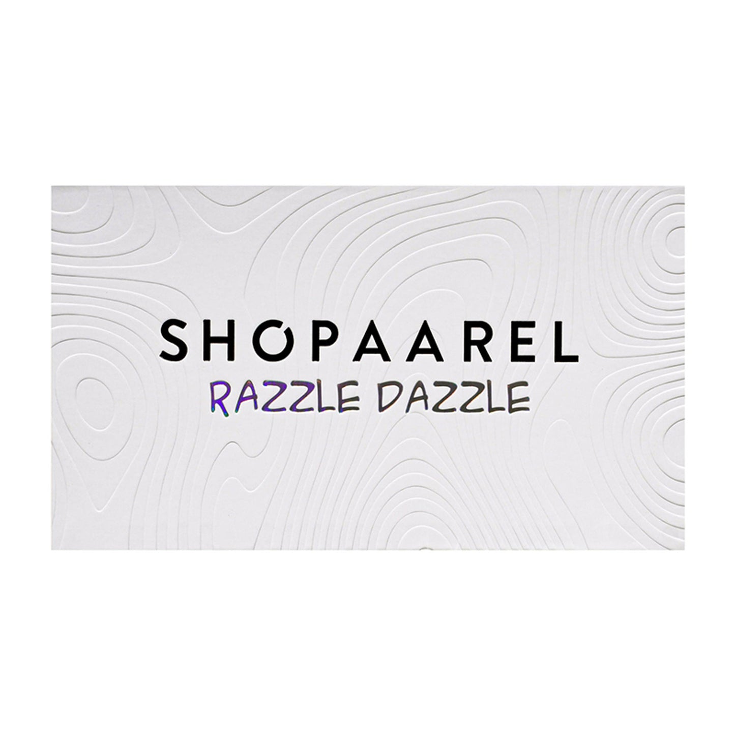 https://cdn.shopify.com/s/files/1/1857/6931/files/fbac905SHOPA00000150_3.jpg?v=1770900439