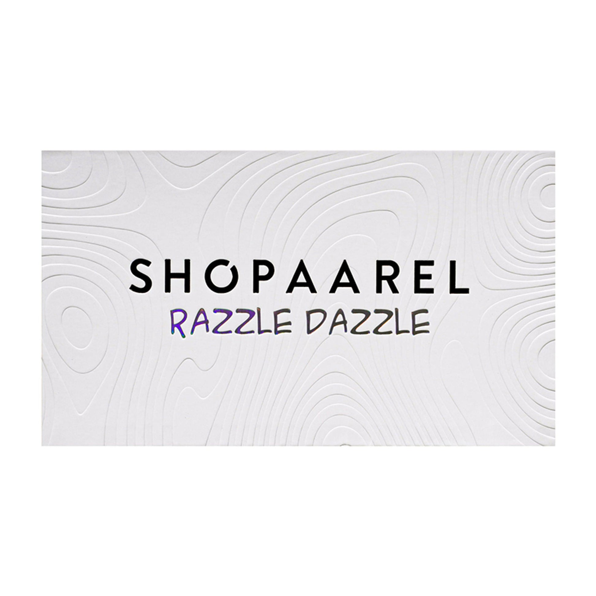 https://cdn.shopify.com/s/files/1/1857/6931/files/fbac905SHOPA00000150_3.jpg?v=1770900439