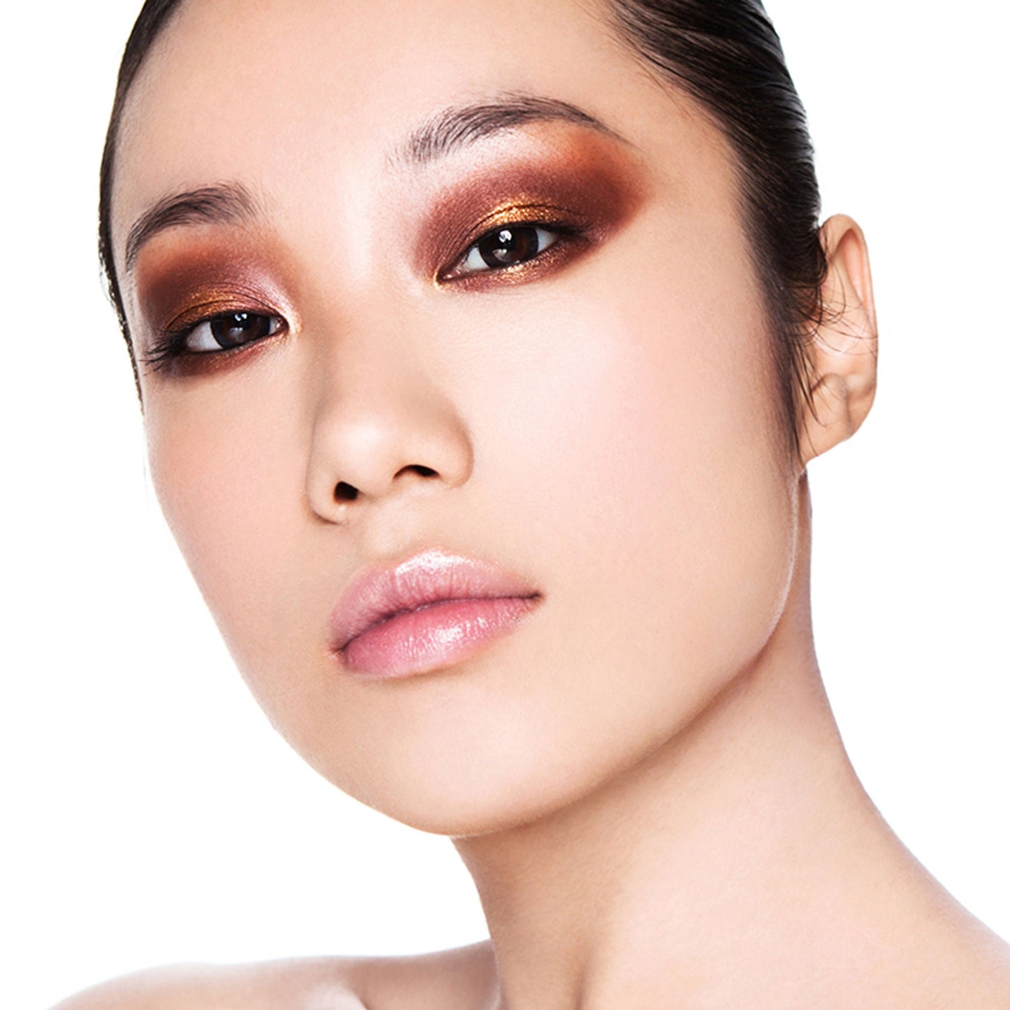 https://cdn.shopify.com/s/files/1/1857/6931/files/fbac905SHOPA00000150_4.jpg?v=1770900440