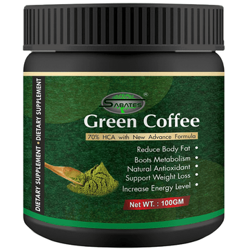 https://cdn.shopify.com/s/files/1/1857/6931/files/fbb6b574c92b4258a3d87c866f52e314.png?v=1763452619