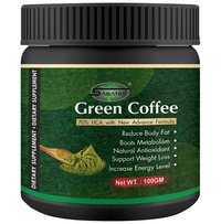 https://cdn.shopify.com/s/files/1/1857/6931/files/fbb6b574c92b4258a3d87c866f52e314.png?v=1763452619