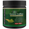 https://cdn.shopify.com/s/files/1/1857/6931/files/fbb6b574c92b4258a3d87c866f52e314.png?v=1763452619