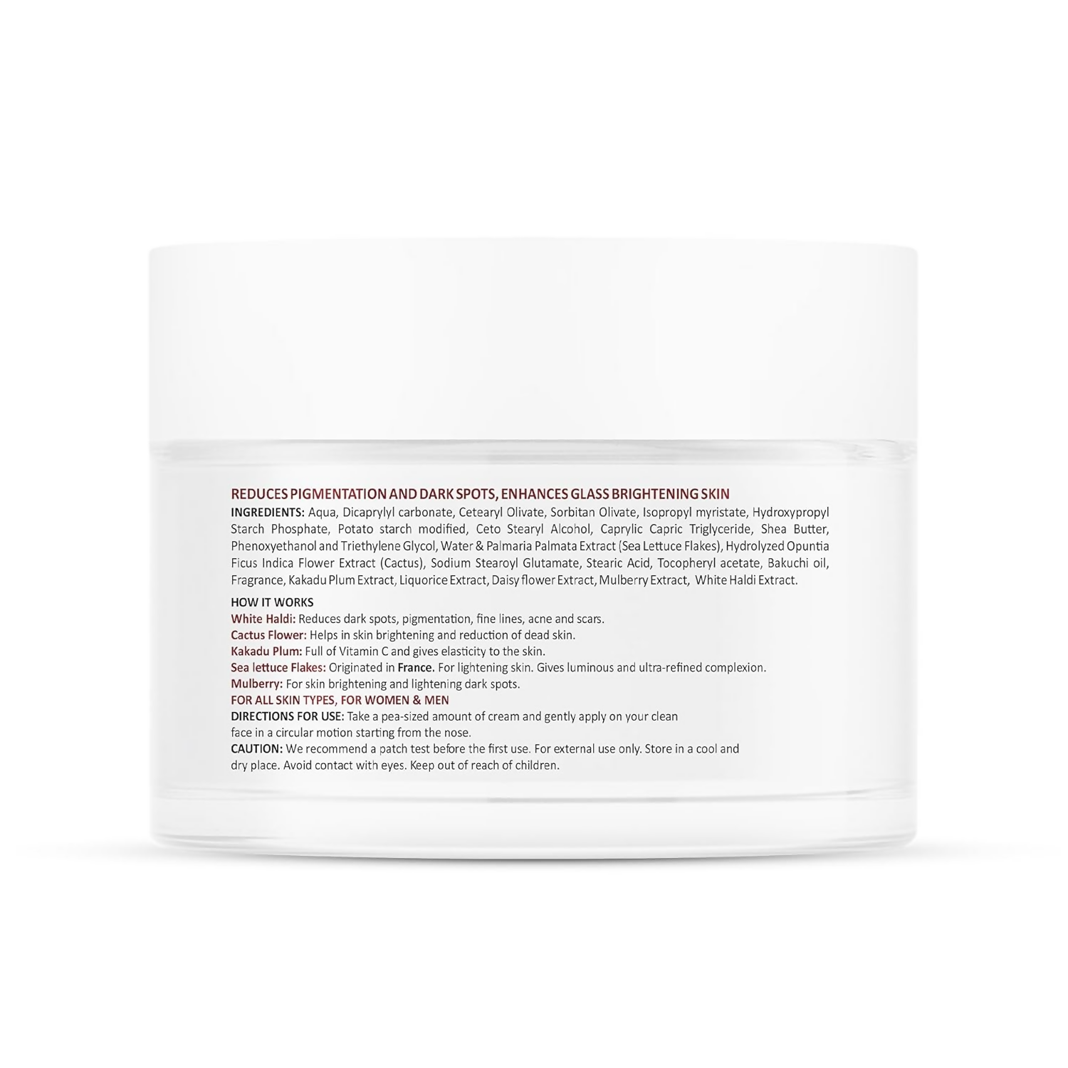 https://cdn.shopify.com/s/files/1/1857/6931/files/fbbAtvZPxv.png?v=1729253006