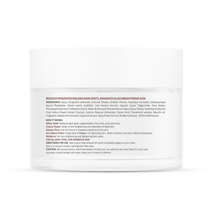 https://cdn.shopify.com/s/files/1/1857/6931/files/fbbAtvZPxv.png?v=1729253006