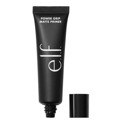 Image 16 of e.l.f. Cosmetics Power Grip Matte Primer