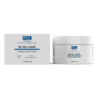 https://cdn.shopify.com/s/files/1/1857/6931/products/fbbhOzv3vw.jpg?v=1657176923