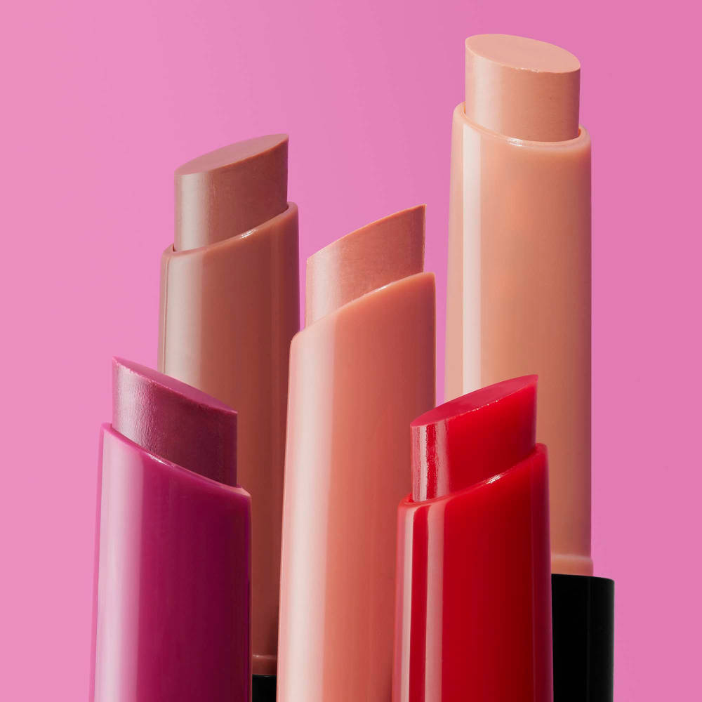 Image 19 of e.l.f. Cosmetics Pout Clout Lip Plumping Pen (2 g)