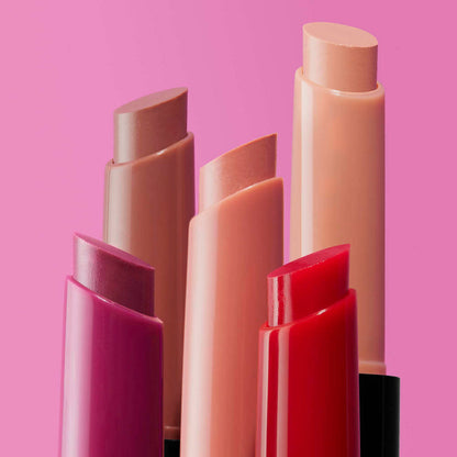 Image 19 of e.l.f. Cosmetics Pout Clout Lip Plumping Pen (2 g)