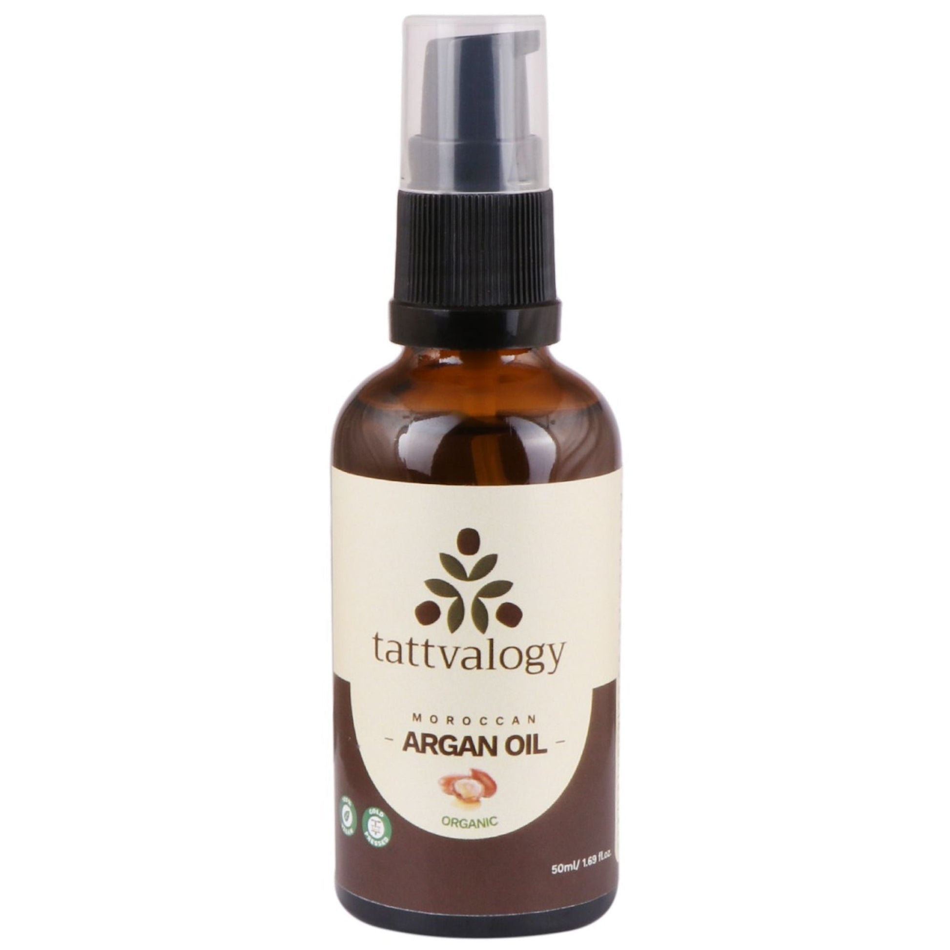 https://cdn.shopify.com/s/files/1/1857/6931/files/fbca3208904304399766-1.jpg?v=1769755629