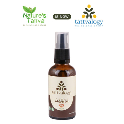 https://cdn.shopify.com/s/files/1/1857/6931/files/fbca3208904304399766-2.jpg?v=1769755629