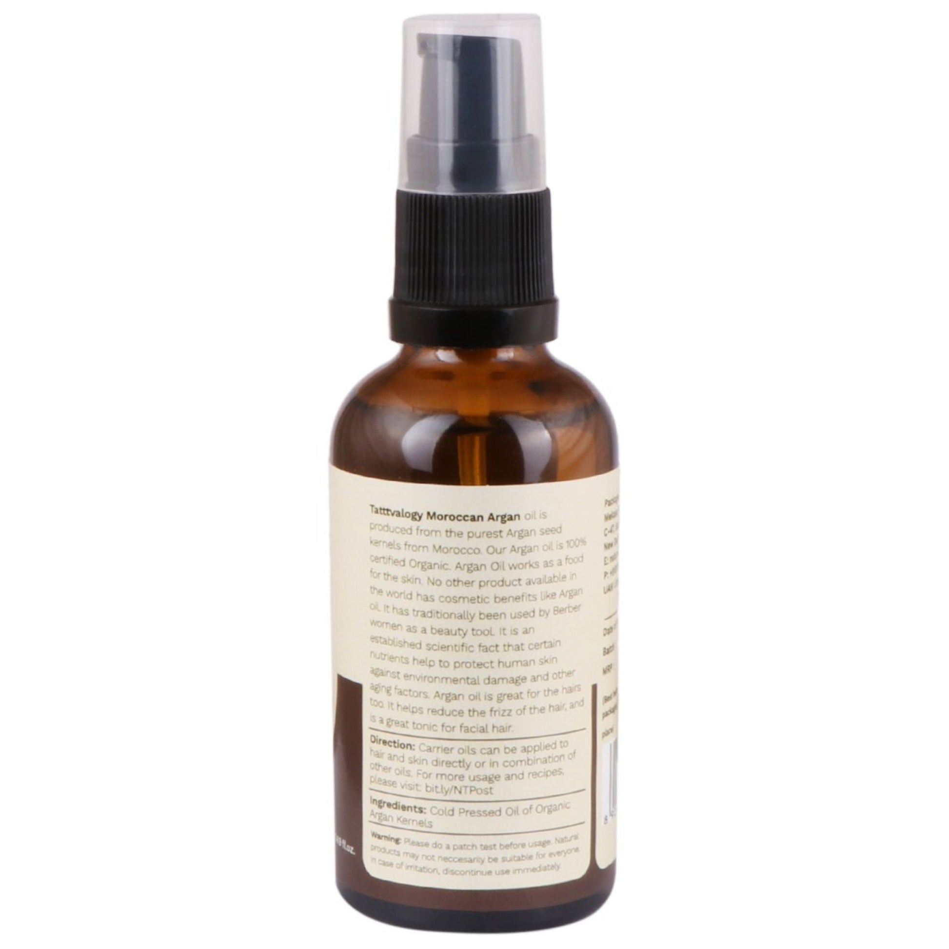 https://cdn.shopify.com/s/files/1/1857/6931/files/fbca3208904304399766-3.jpg?v=1769755629