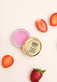 https://cdn.shopify.com/s/files/1/1857/6931/products/fbdJO1L9UJ.jpg?v=1630560971