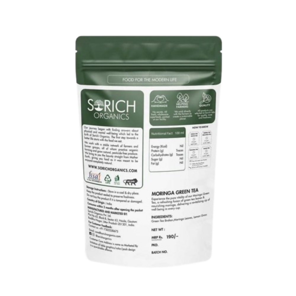https://cdn.shopify.com/s/files/1/1857/6931/files/fbdVk1Dx5W.png?v=1771310977