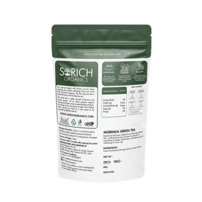https://cdn.shopify.com/s/files/1/1857/6931/files/fbdVk1Dx5W.png?v=1771310977