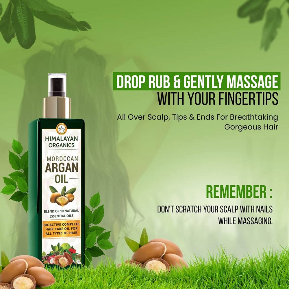 https://cdn.shopify.com/s/files/1/1857/6931/products/fbeCV54YvD.jpg?v=1626783727