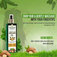 https://cdn.shopify.com/s/files/1/1857/6931/products/fbeCV54YvD.jpg?v=1626783727