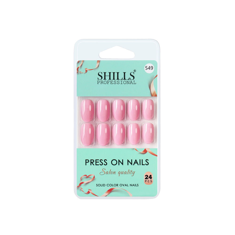 https://cdn.shopify.com/s/files/1/1857/6931/files/fbed5bca6963eeeb6978d278f0b842b24a946e6e.jpg?v=1769498945