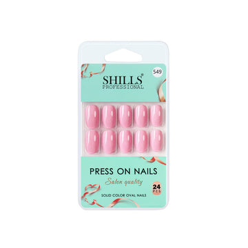 https://cdn.shopify.com/s/files/1/1857/6931/files/fbed5bca6963eeeb6978d278f0b842b24a946e6e.jpg?v=1769498945