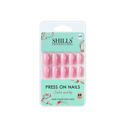 https://cdn.shopify.com/s/files/1/1857/6931/files/fbed5bca6963eeeb6978d278f0b842b24a946e6e.jpg?v=1769498945