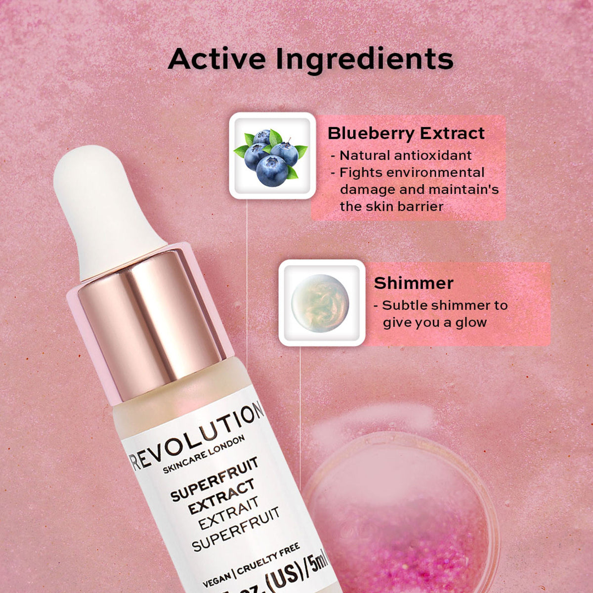 https://cdn.shopify.com/s/files/1/1857/6931/files/fbf29e85057566048590_new_11.jpg?v=1769591360