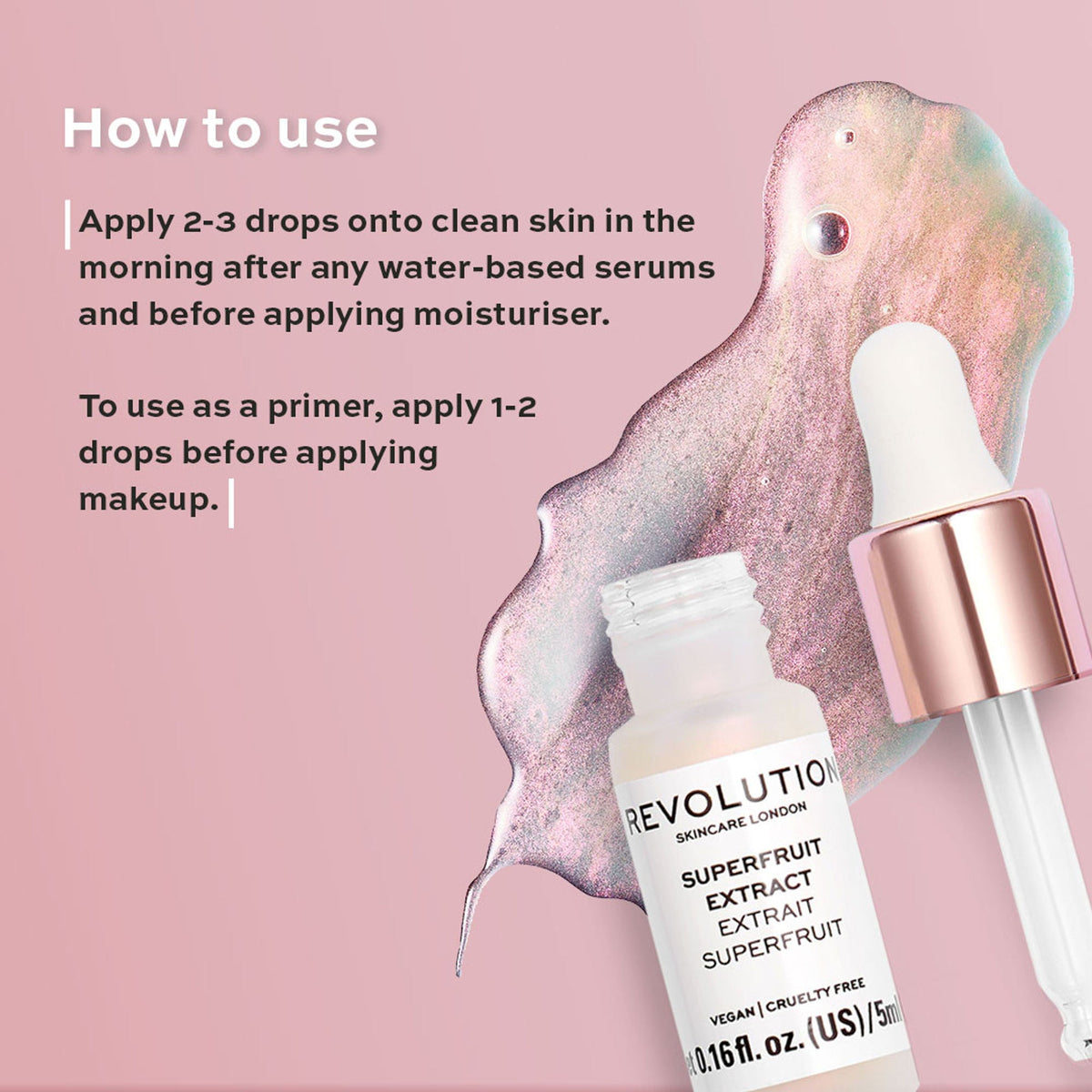 https://cdn.shopify.com/s/files/1/1857/6931/files/fbf29e85057566048590_new_9.jpg?v=1769591360