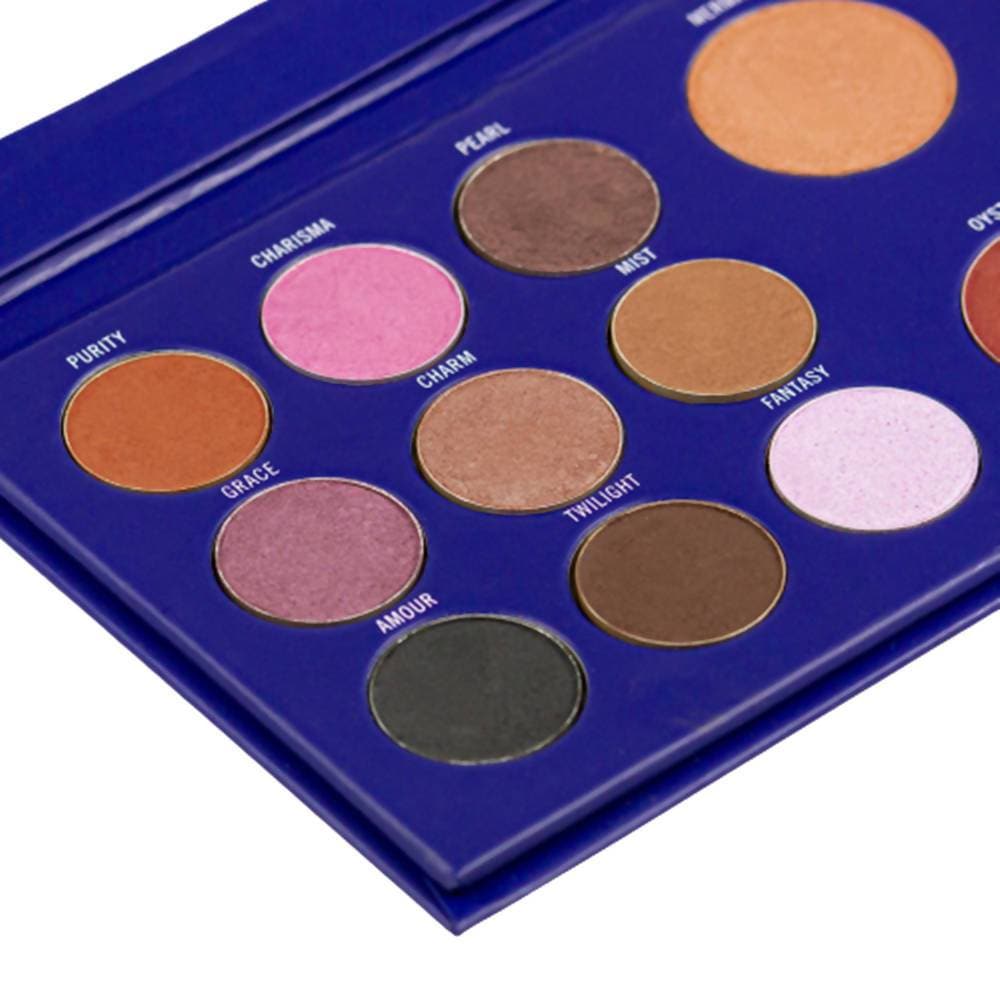 https://cdn.shopify.com/s/files/1/1857/6931/products/fbjU8nt5u7.jpg?v=1625816100