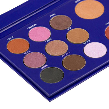 https://cdn.shopify.com/s/files/1/1857/6931/products/fbjU8nt5u7.jpg?v=1625816100
