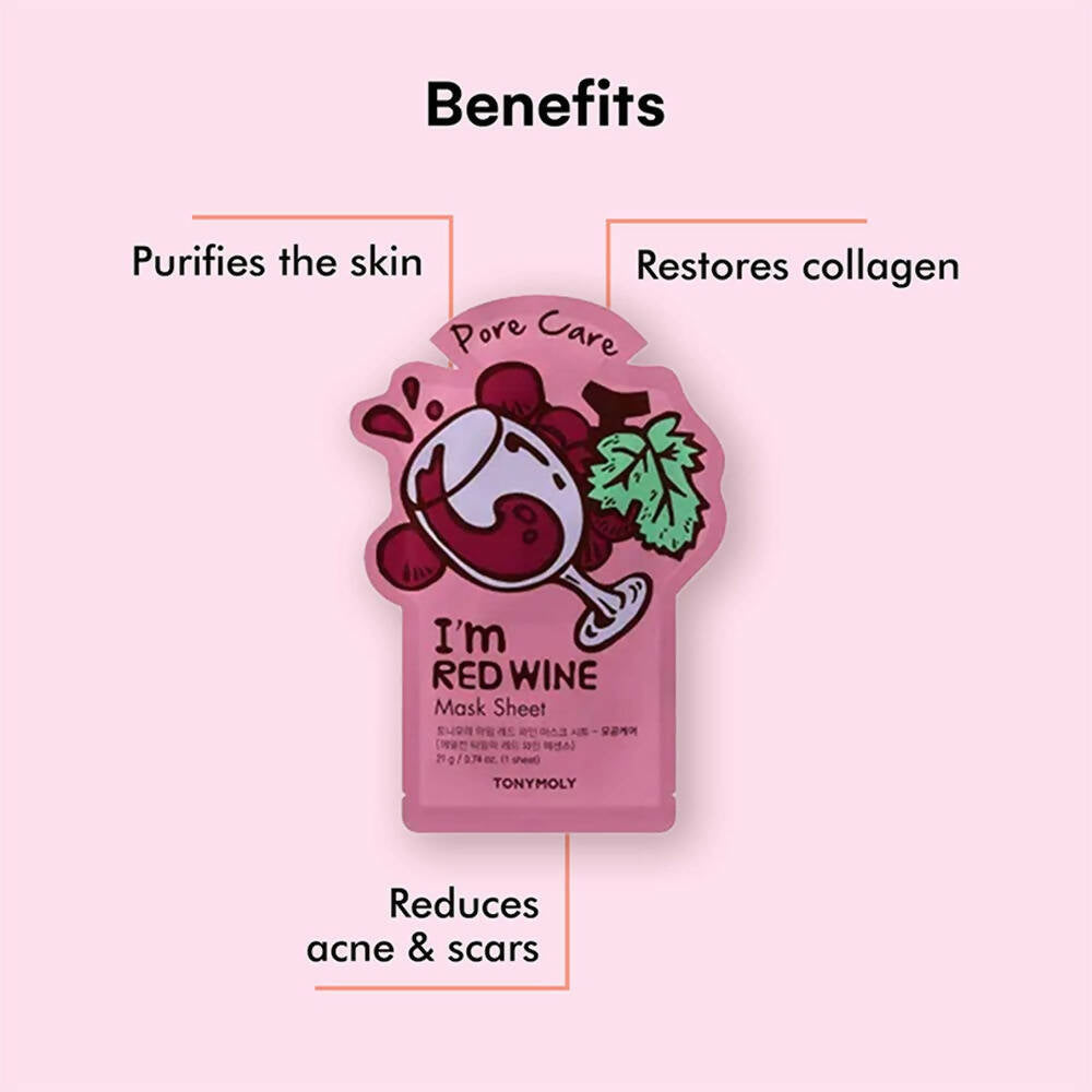 https://cdn.shopify.com/s/files/1/1857/6931/products/fblWjZfPsS.jpg?v=1698321318