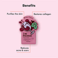 https://cdn.shopify.com/s/files/1/1857/6931/products/fblWjZfPsS.jpg?v=1698321318