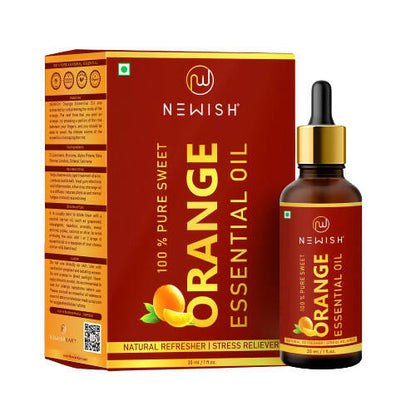 https://cdn.shopify.com/s/files/1/1857/6931/products/fbpILZKoeJ.jpg?v=1663051841