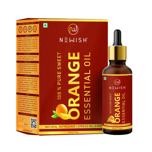 https://cdn.shopify.com/s/files/1/1857/6931/products/fbpILZKoeJ.jpg?v=1663051841