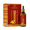 https://cdn.shopify.com/s/files/1/1857/6931/products/fbpILZKoeJ.jpg?v=1663051841